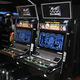 Illustration for article titled Five New Arcade Games To Get Excited About
